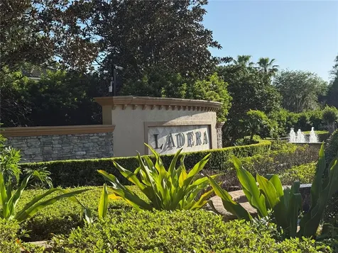 1306 Merry Water Drive Lutz FL 33548