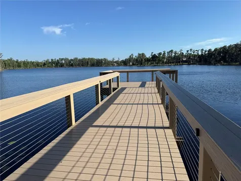 1306 Merry Water Drive Lutz FL 33548
