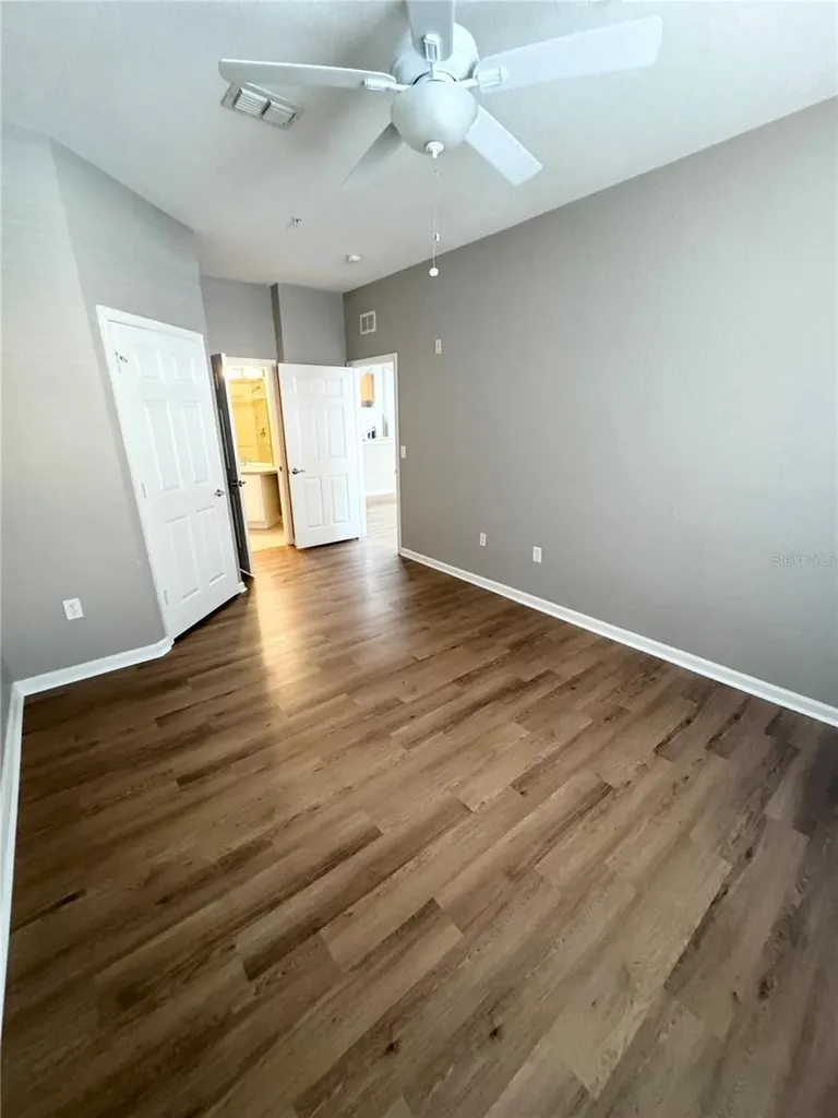 6240 Contessa Drive Orlando FL 32829