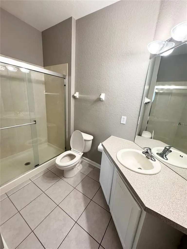 6240 Contessa Drive Orlando FL 32829