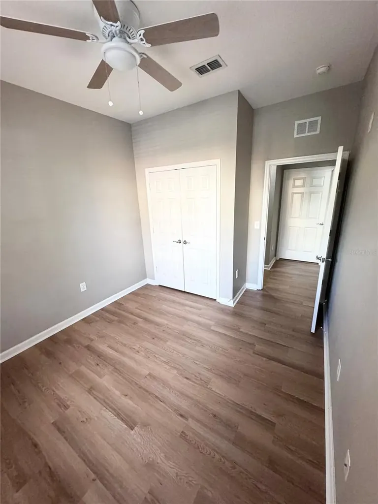 6240 Contessa Drive Orlando FL 32829
