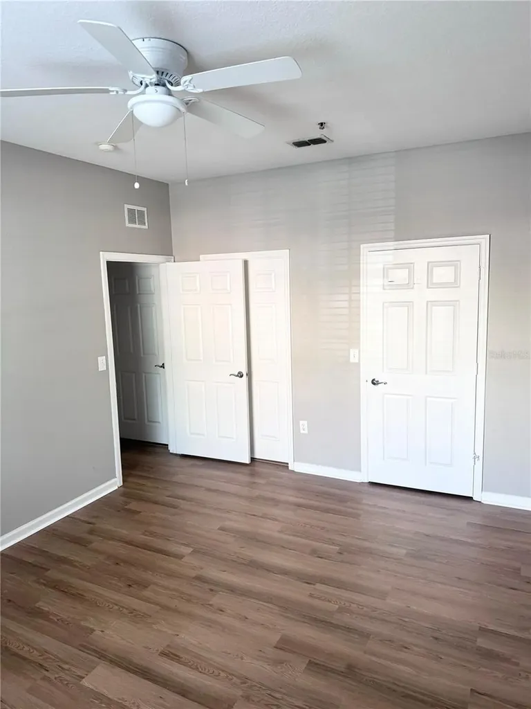 6240 Contessa Drive Orlando FL 32829