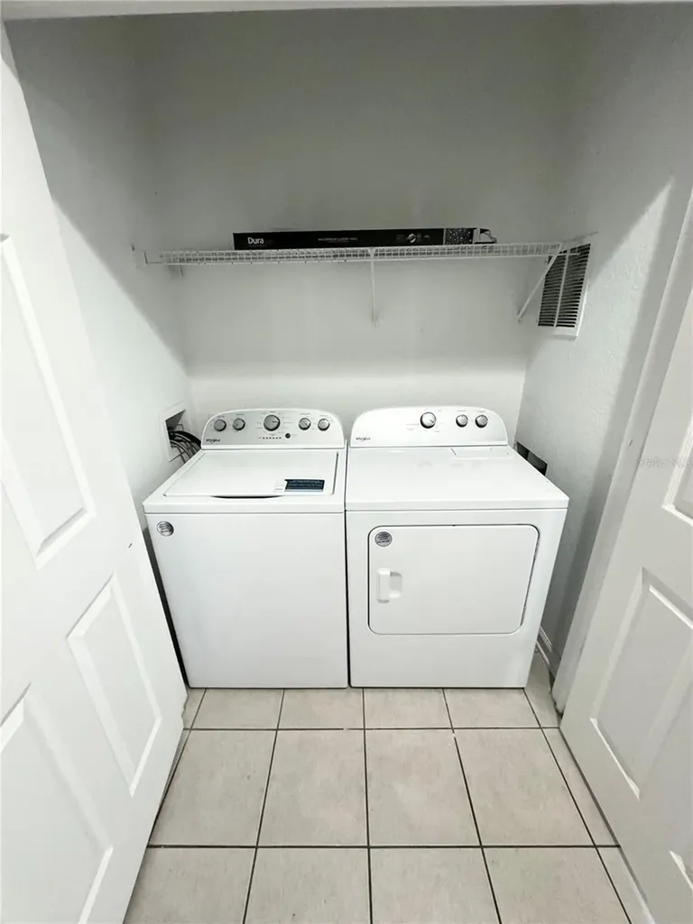 6240 Contessa Drive Orlando FL 32829
