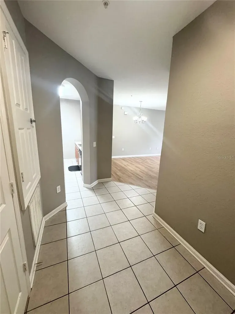 6240 Contessa Drive Orlando FL 32829