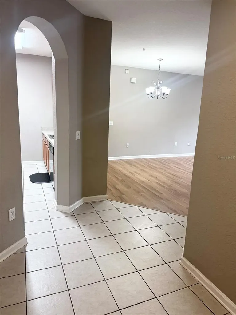 6240 Contessa Drive Orlando FL 32829