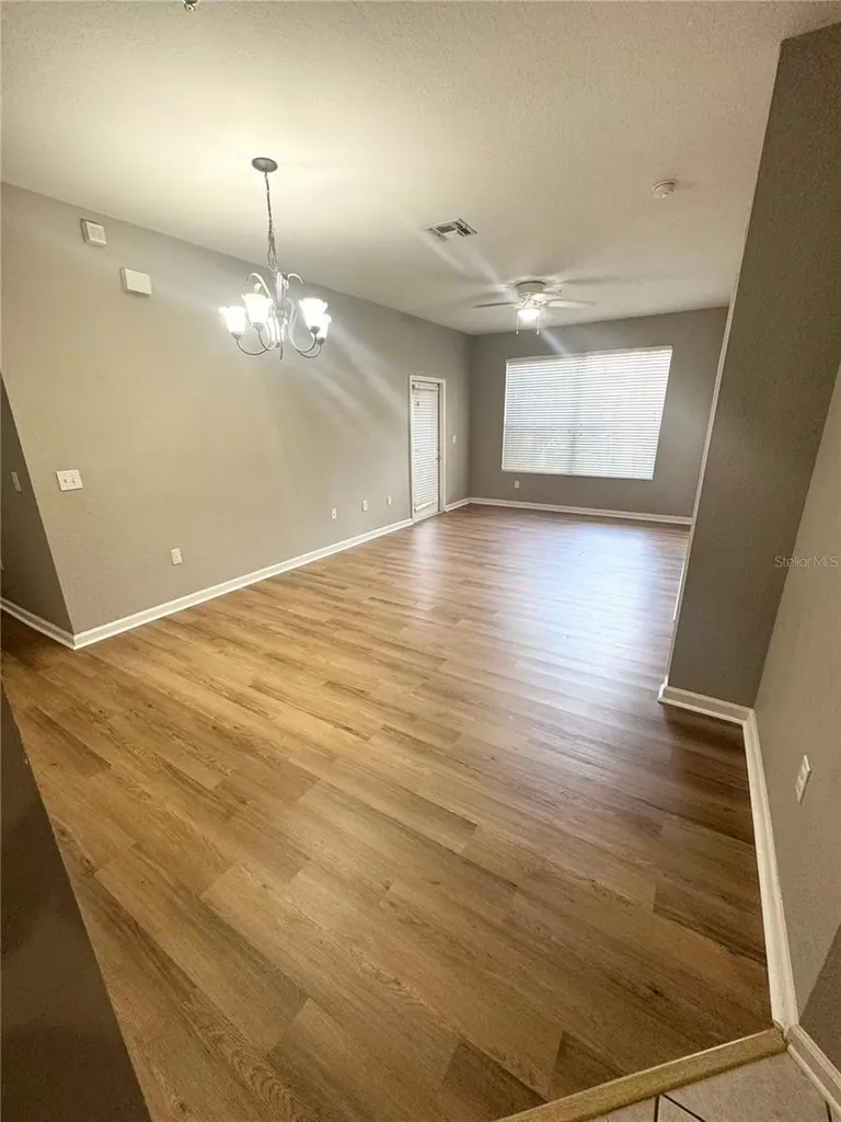 6240 Contessa Drive Orlando FL 32829