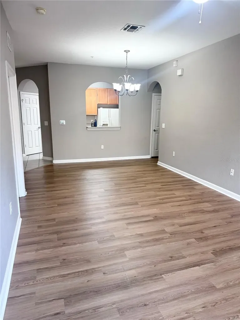 6240 Contessa Drive Orlando FL 32829