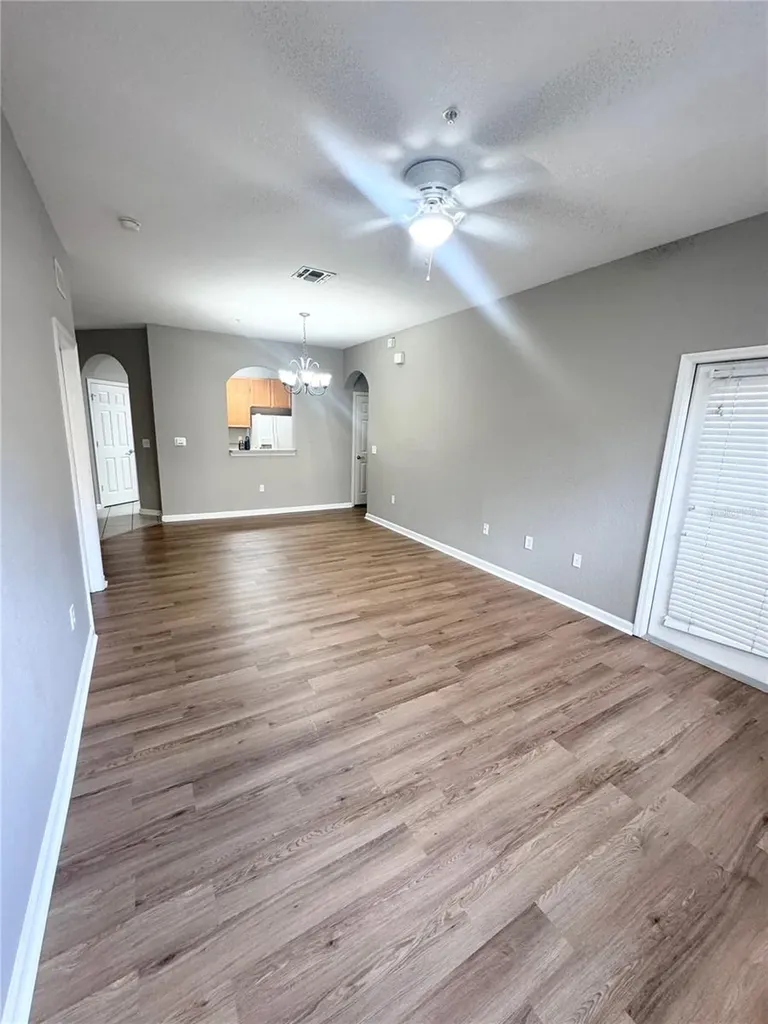 6240 Contessa Drive Orlando FL 32829