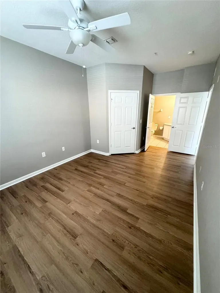 6240 Contessa Drive Orlando FL 32829