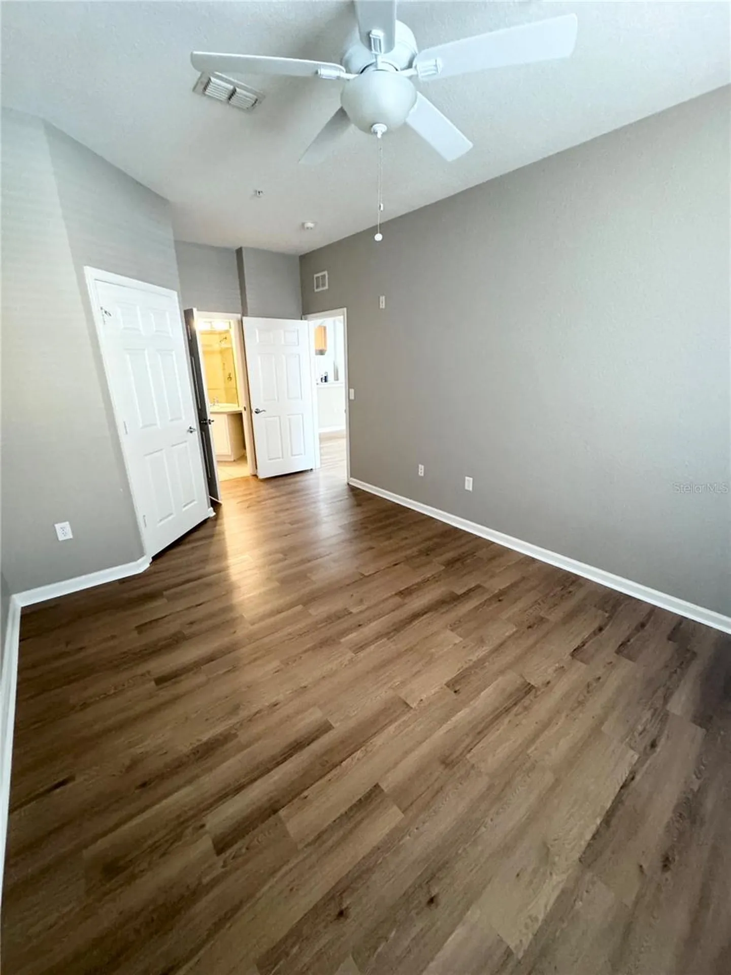 6240 Contessa Drive Orlando FL 32829