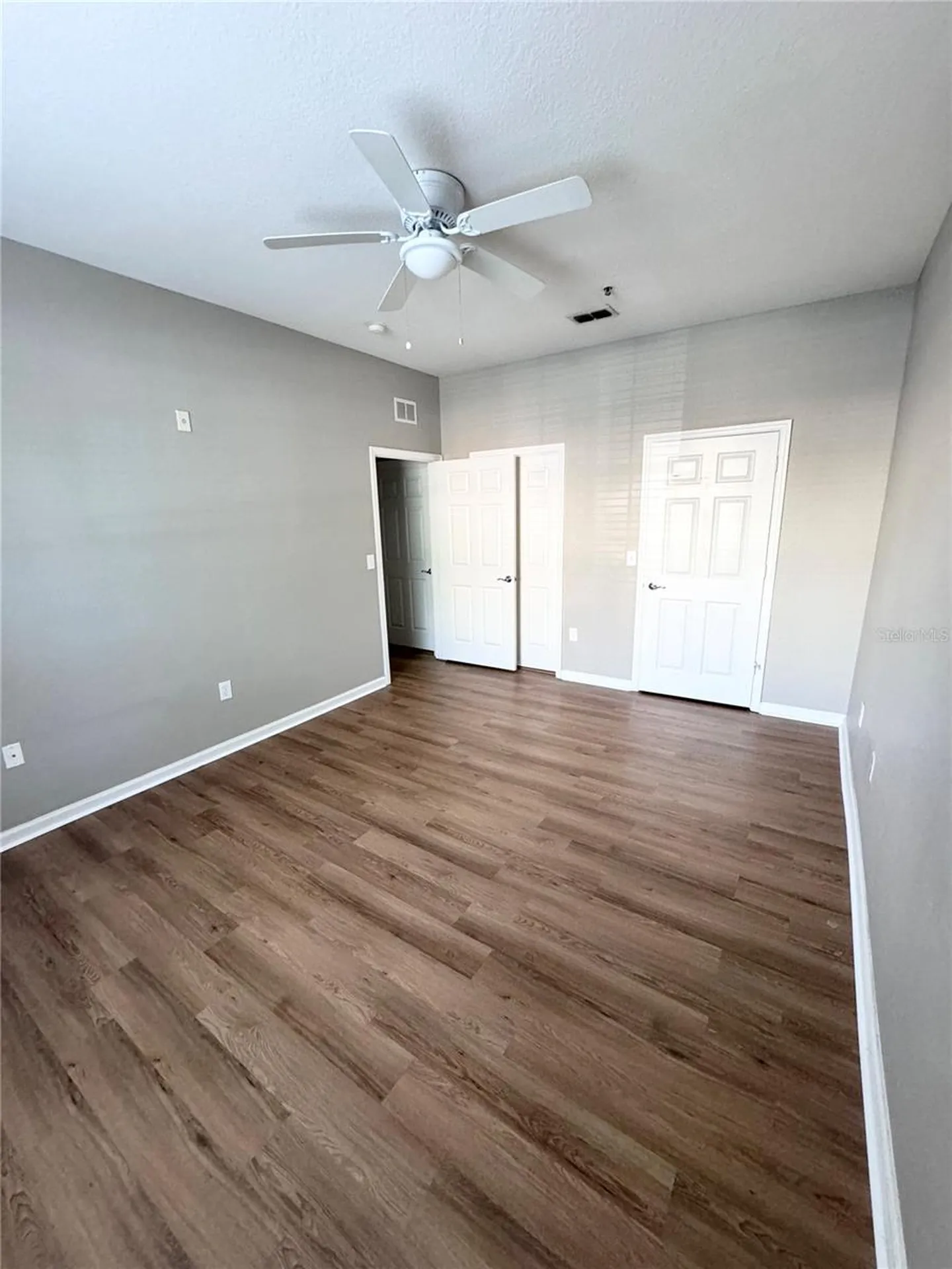6240 Contessa Drive Orlando FL 32829