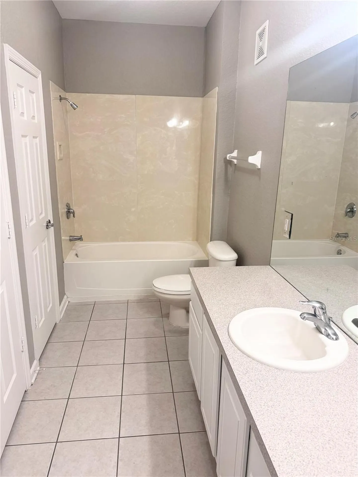 6240 Contessa Drive Orlando FL 32829