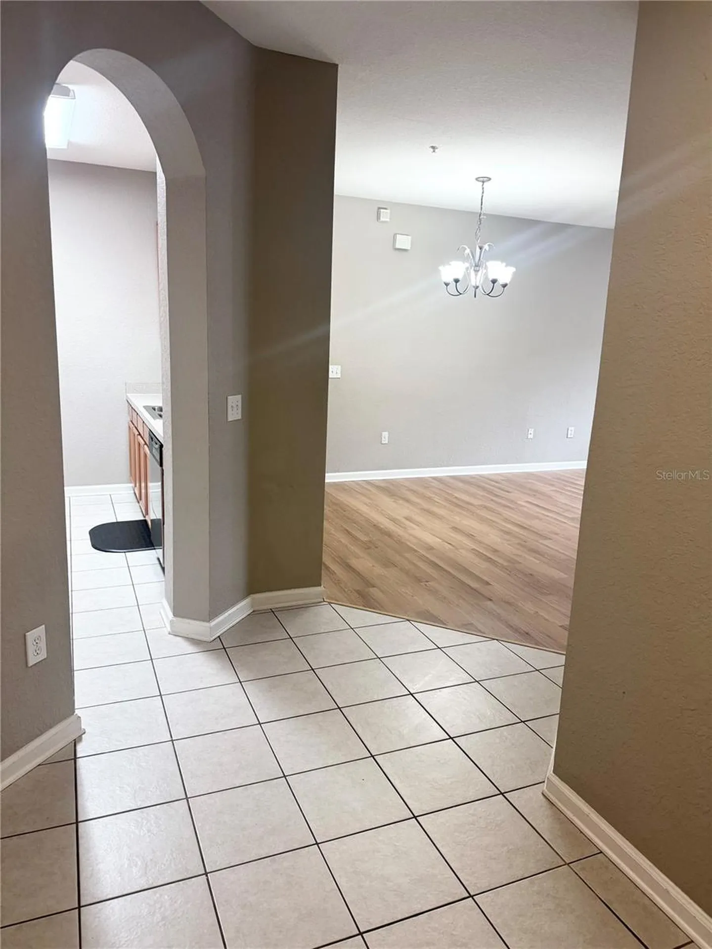 6240 Contessa Drive Orlando FL 32829