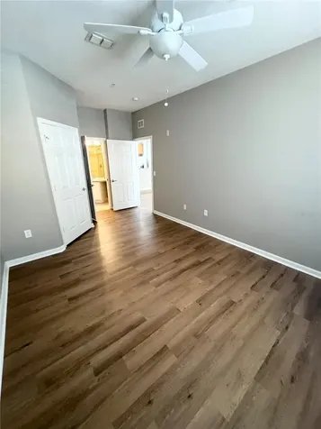 6240 Contessa Drive Orlando FL 32829