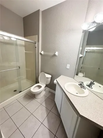 6240 Contessa Drive Orlando FL 32829