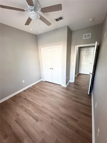 6240 Contessa Drive Orlando FL 32829