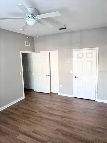 6240 Contessa Drive Orlando FL 32829