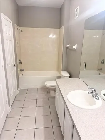 6240 Contessa Drive Orlando FL 32829