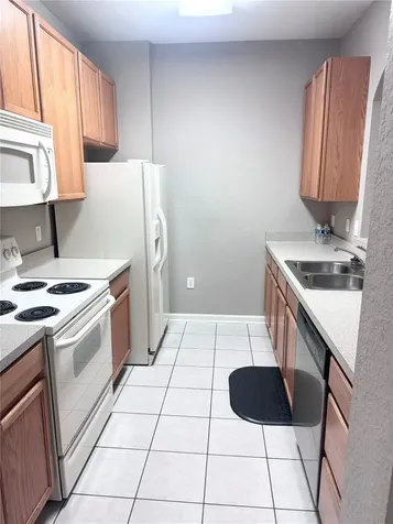 6240 Contessa Drive Orlando FL 32829