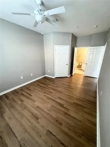6240 Contessa Drive Orlando FL 32829