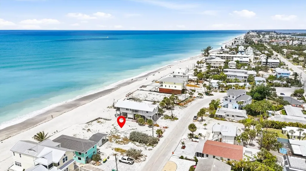 1210 Shore View Drive Englewood FL 34223