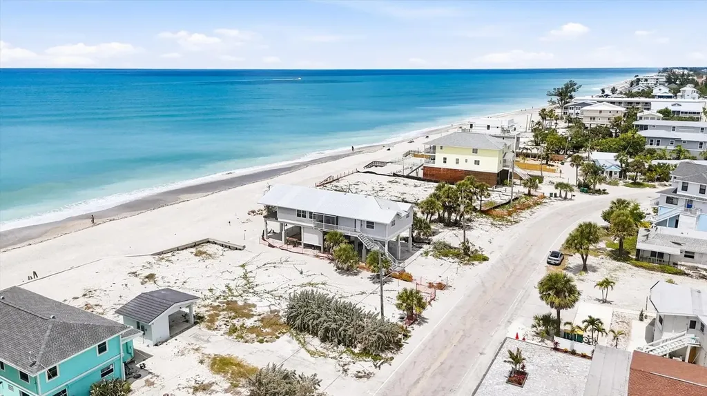 1210 Shore View Drive Englewood FL 34223