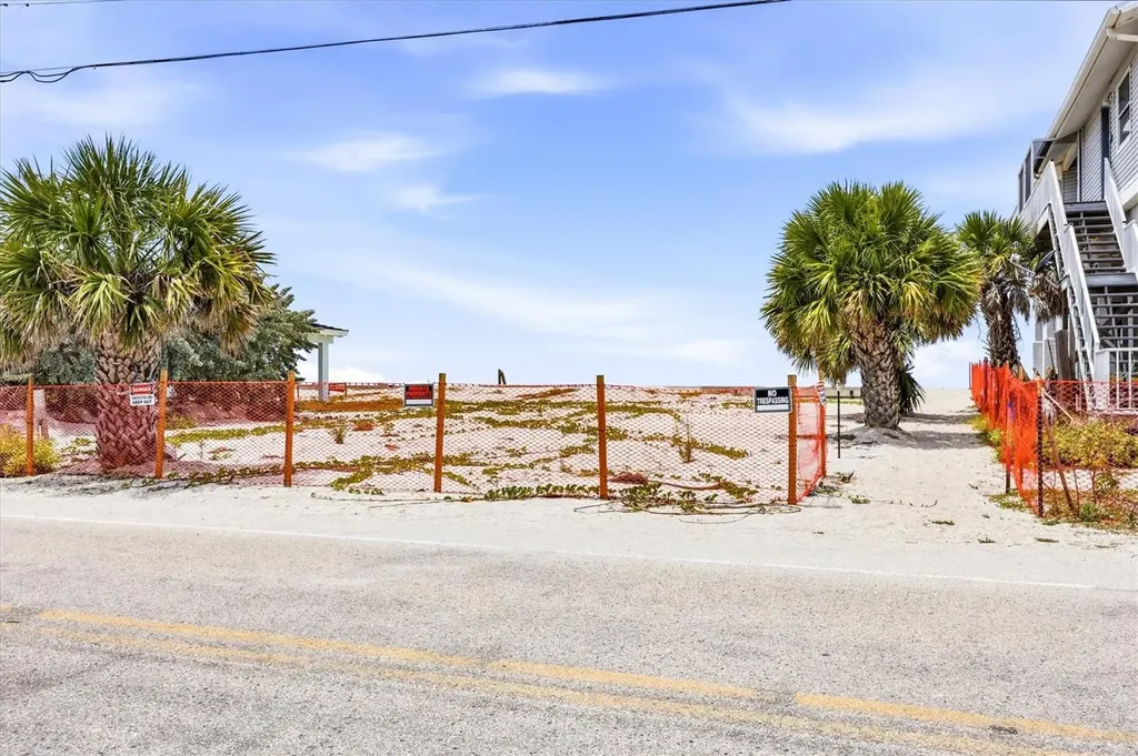 1210 Shore View Drive Englewood FL 34223