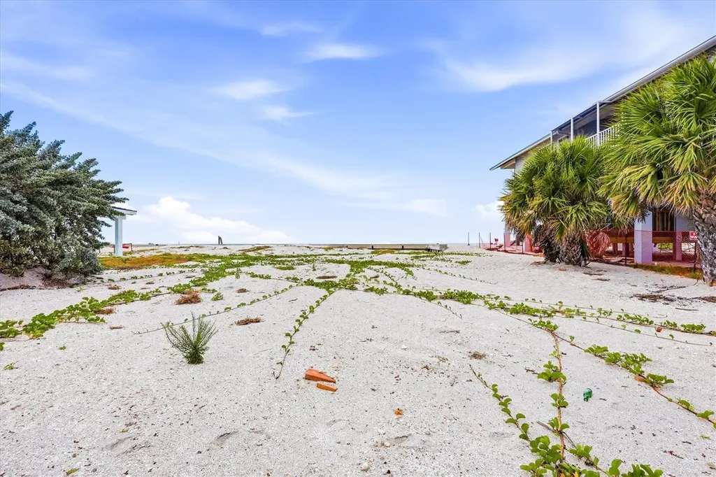 1210 Shore View Drive Englewood FL 34223
