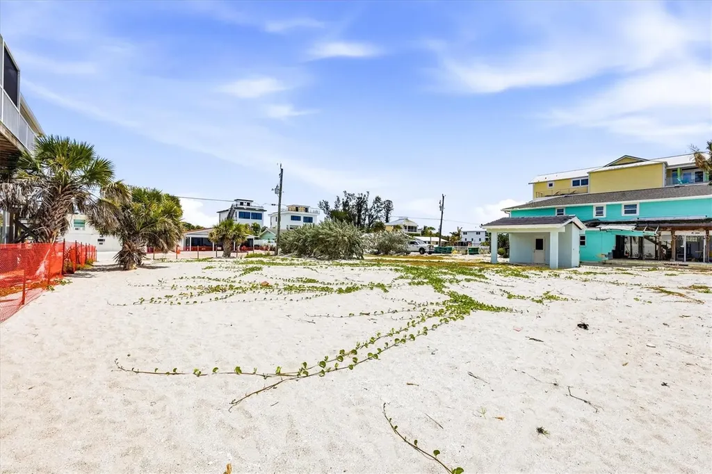 1210 Shore View Drive Englewood FL 34223