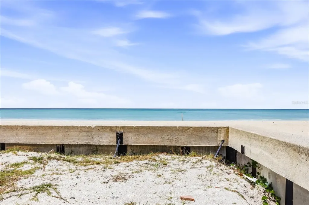1210 Shore View Drive Englewood FL 34223