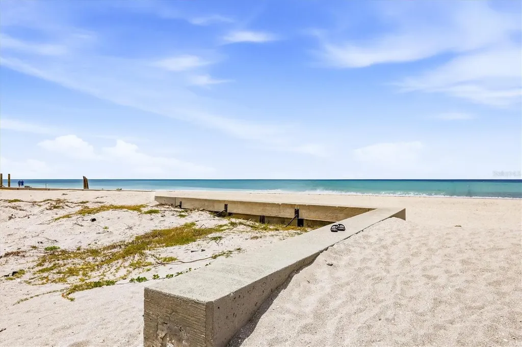 1210 Shore View Drive Englewood FL 34223
