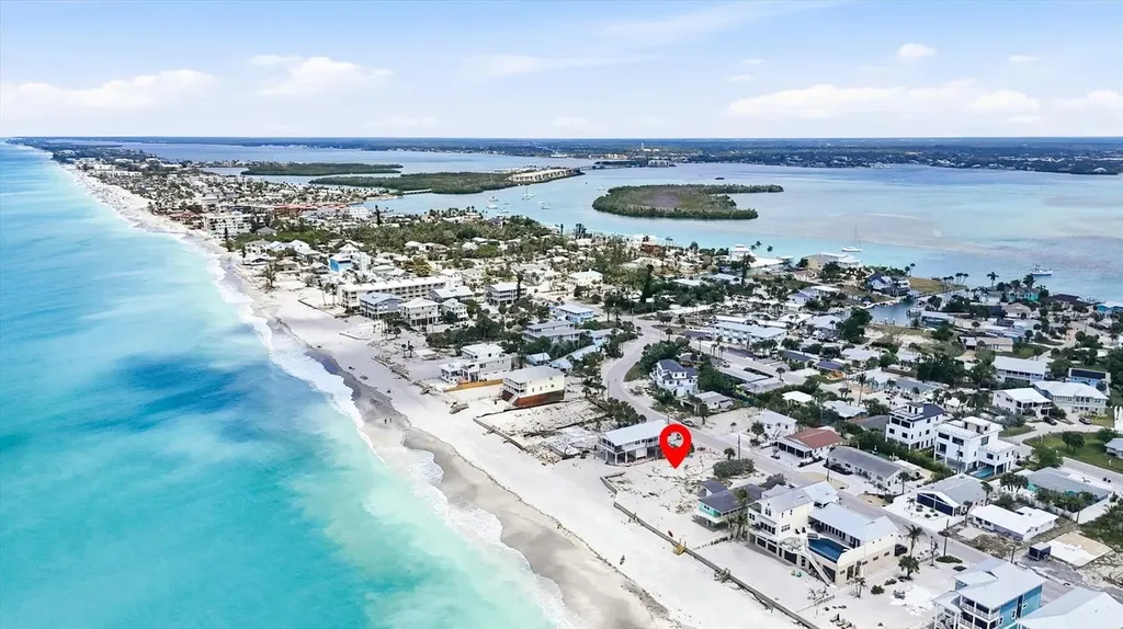 1210 Shore View Drive Englewood FL 34223