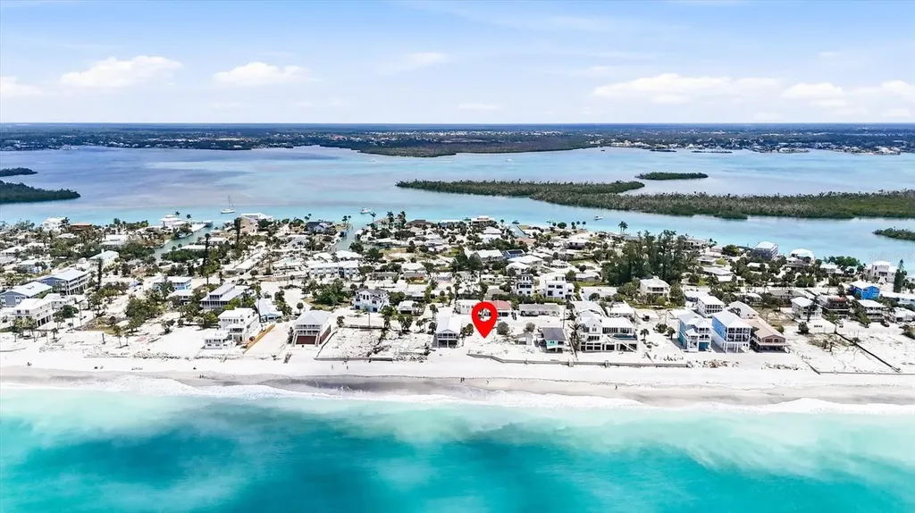 1210 Shore View Drive Englewood FL 34223