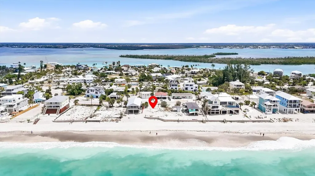 1210 Shore View Drive Englewood FL 34223