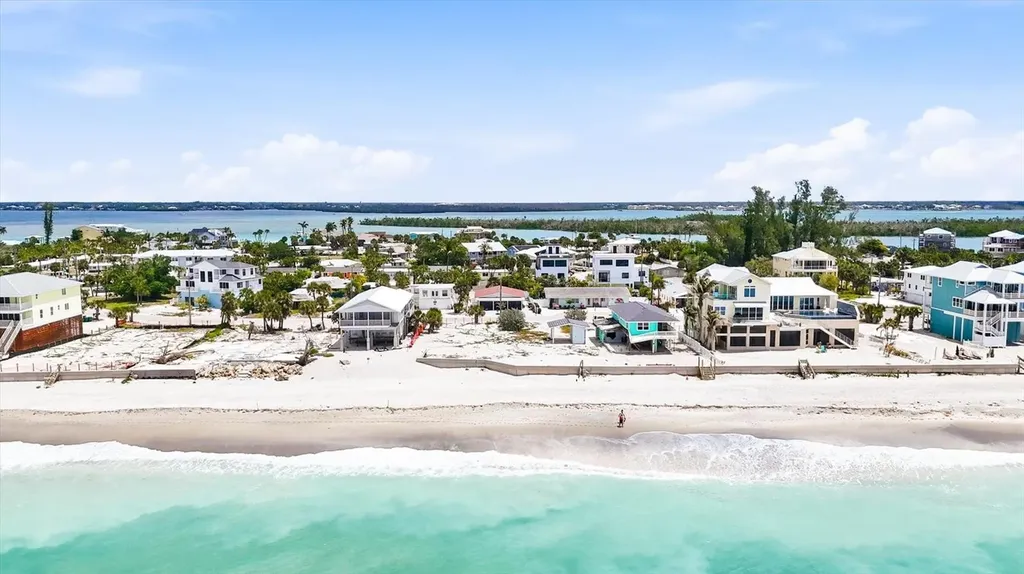 1210 Shore View Drive Englewood FL 34223