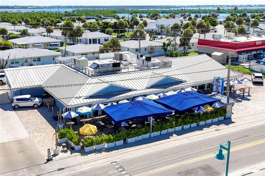 1210 Shore View Drive Englewood FL 34223