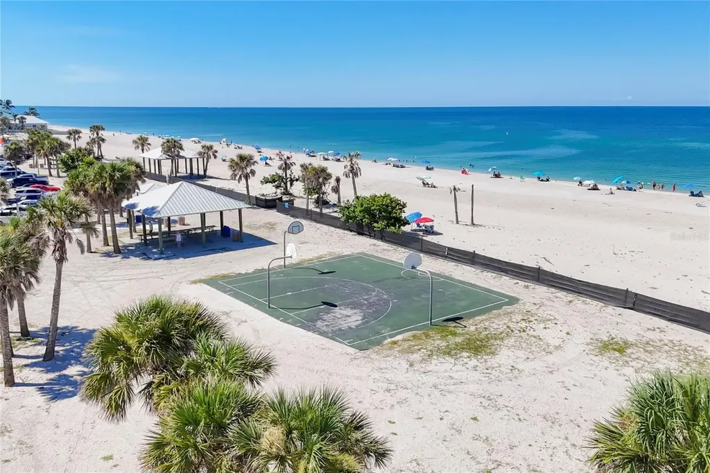1210 Shore View Drive Englewood FL 34223