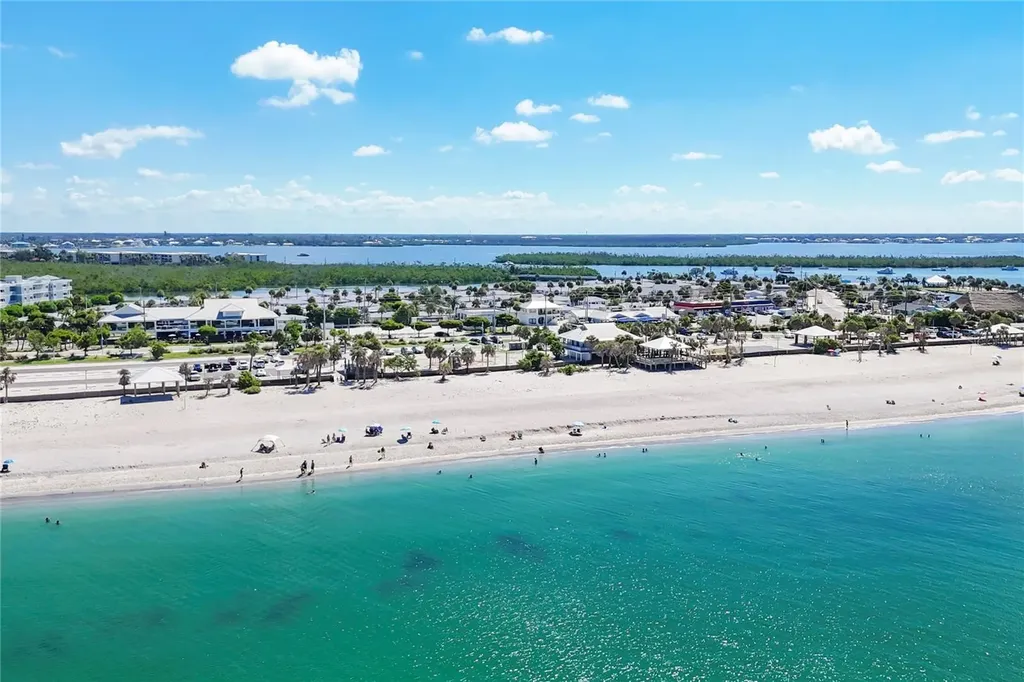 1210 Shore View Drive Englewood FL 34223