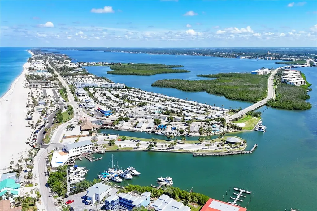 1210 Shore View Drive Englewood FL 34223