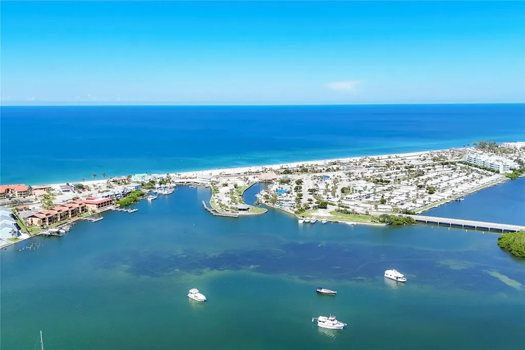 1210 Shore View Drive Englewood FL 34223