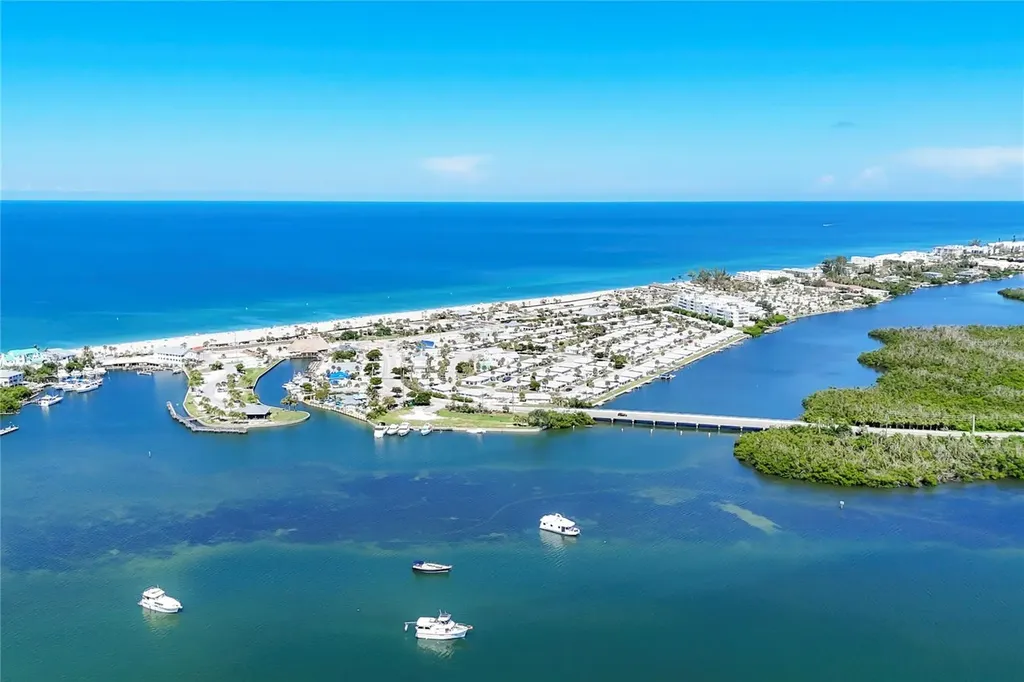 1210 Shore View Drive Englewood FL 34223