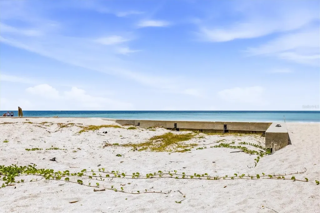 1210 Shore View Drive Englewood FL 34223