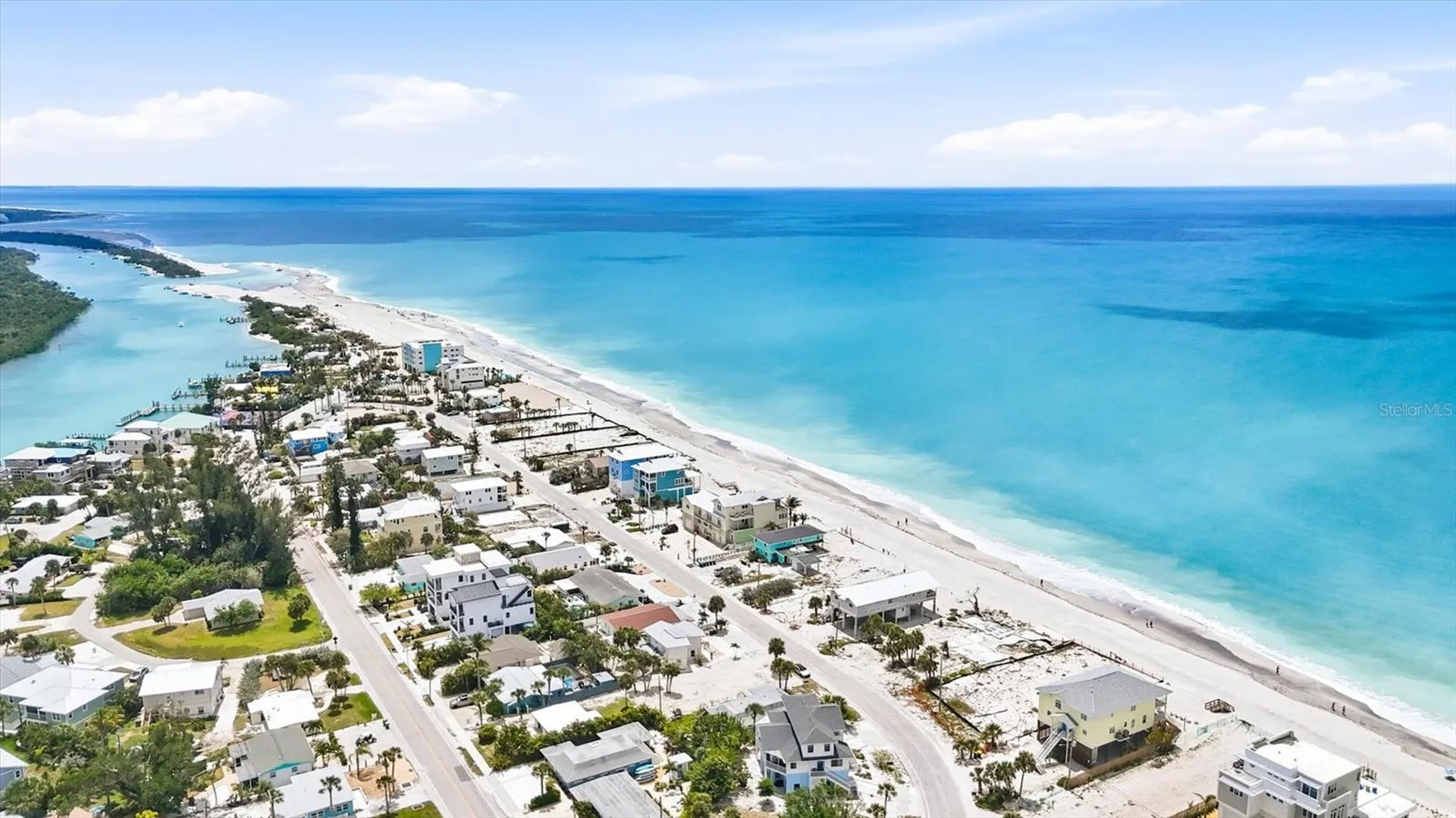 1210 Shore View Drive Englewood FL 34223