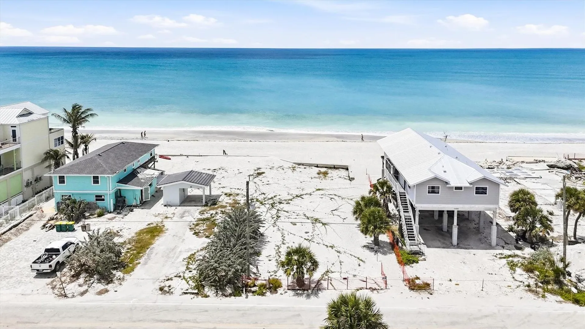 1210 Shore View Drive Englewood FL 34223