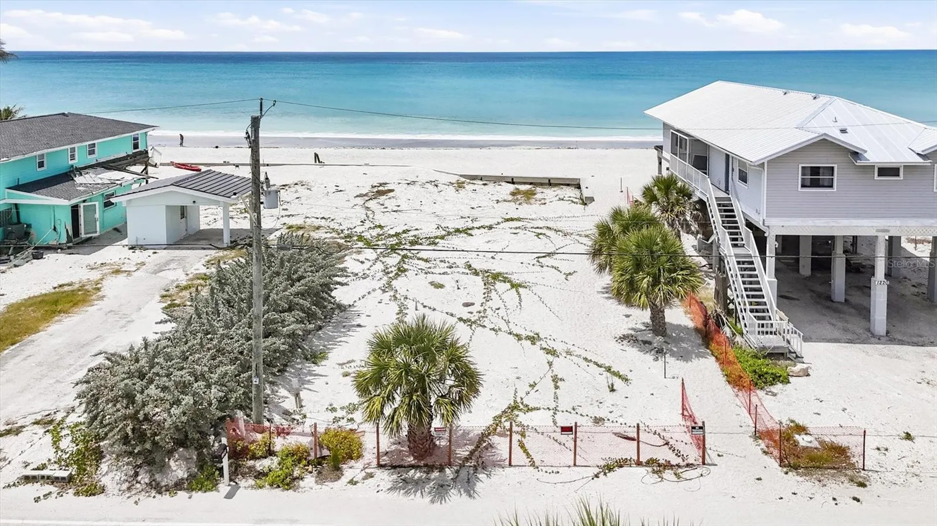 1210 Shore View Drive Englewood FL 34223