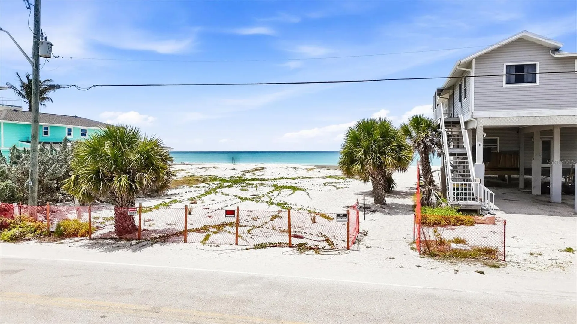 1210 Shore View Drive Englewood FL 34223