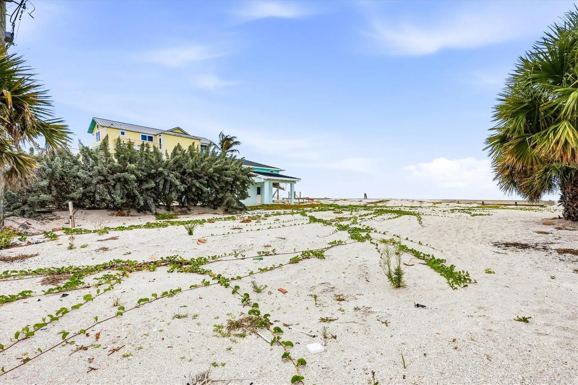 1210 Shore View Drive Englewood FL 34223
