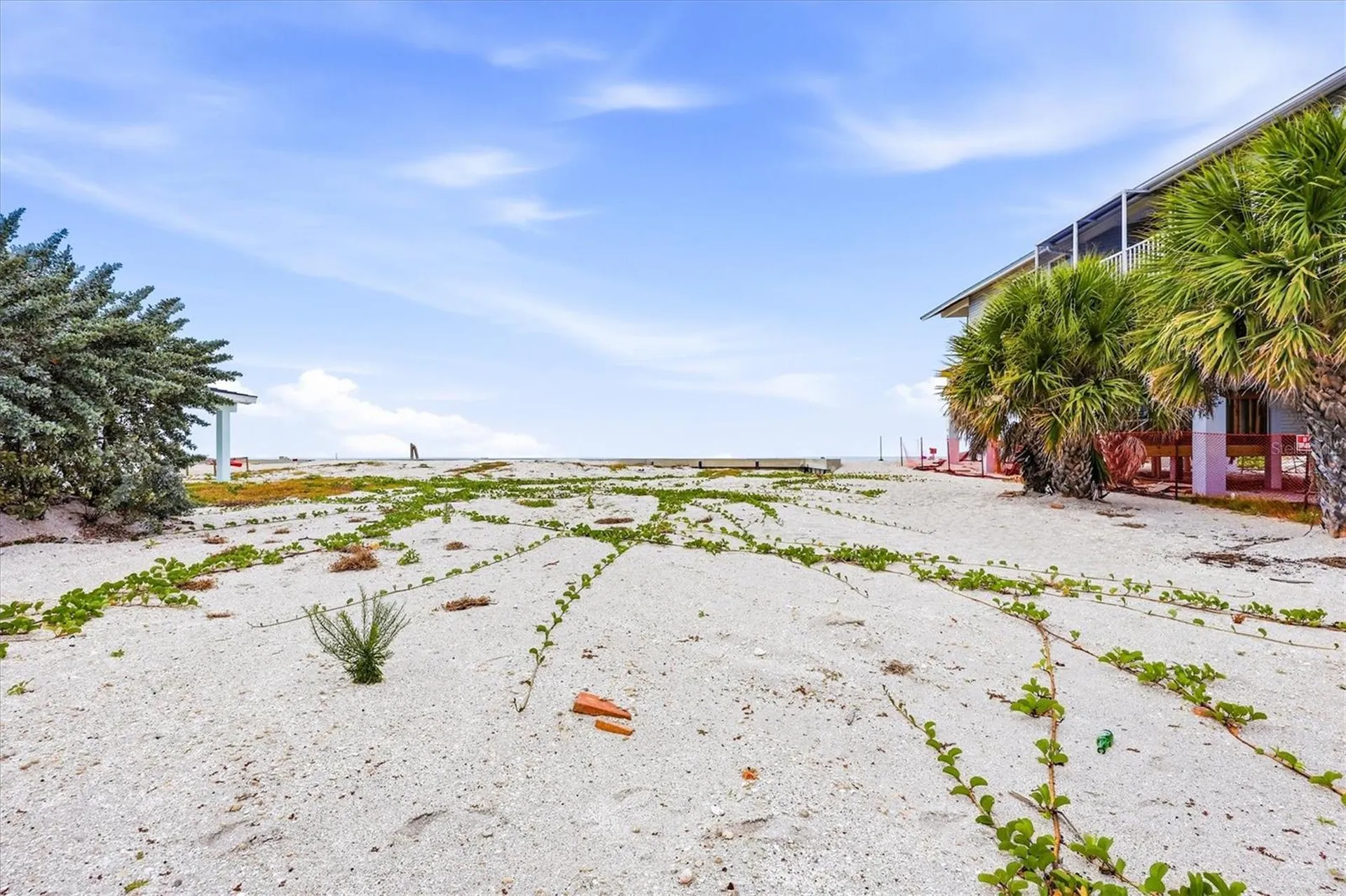 1210 Shore View Drive Englewood FL 34223