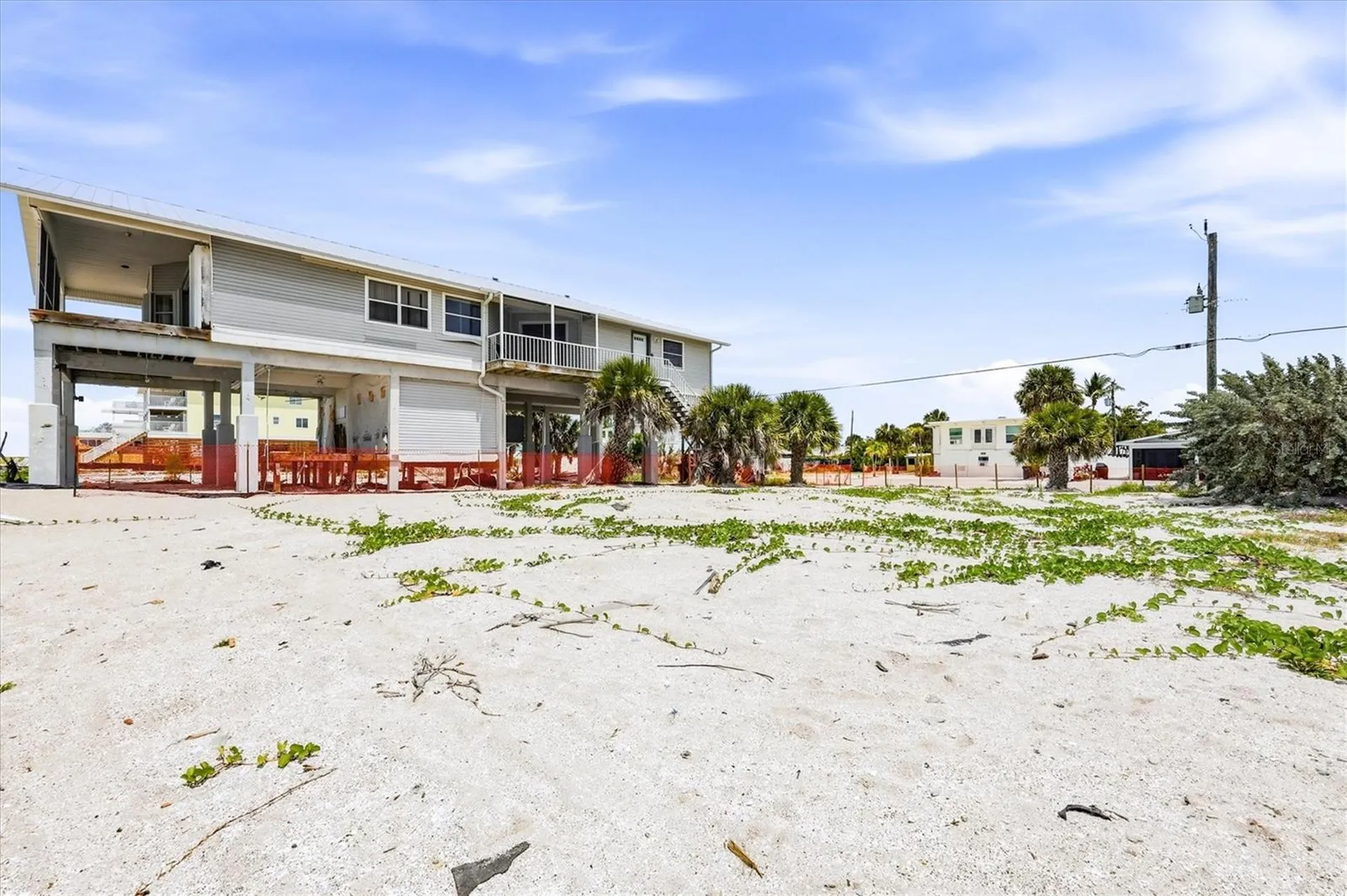 1210 Shore View Drive Englewood FL 34223