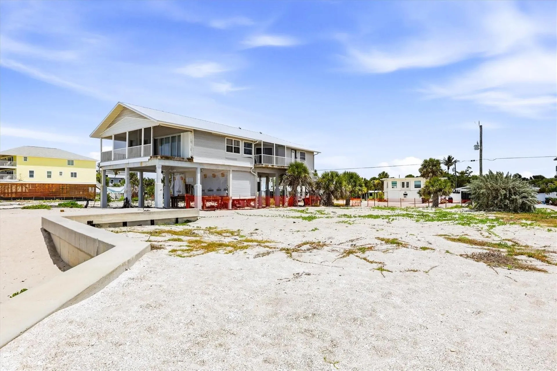1210 Shore View Drive Englewood FL 34223